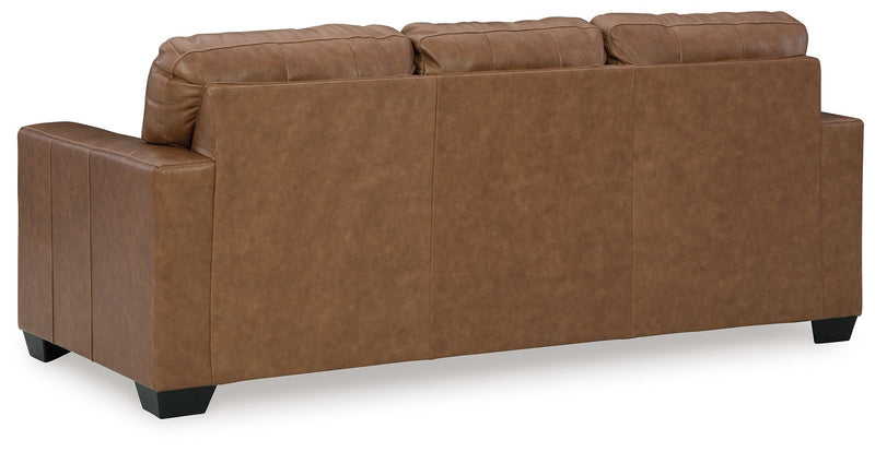 Bolsena - Sofa Sleeper - R&R Furniture Gallery (Fountain Valley, CA)