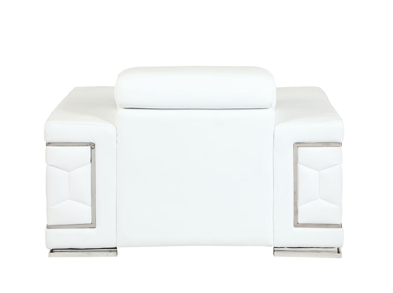 692 - Chair - R&R Furniture Gallery (Fountain Valley, CA)