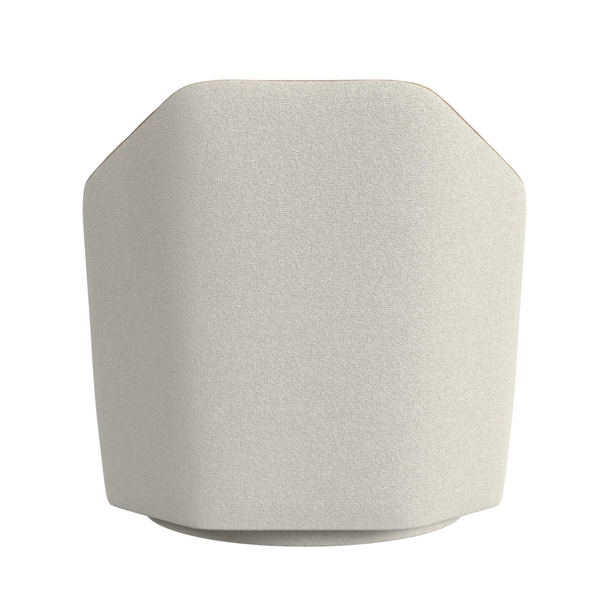 Repartee - Swivel Chair