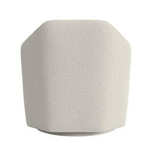 Repartee - Swivel Chair
