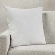 Villa - Feather Down Insert For Pillow - R&R Furniture Gallery (Fountain Valley, CA)
