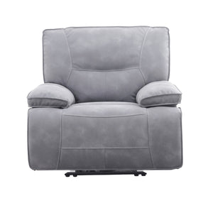 Gladiator - Power Zero Gravity Recliner