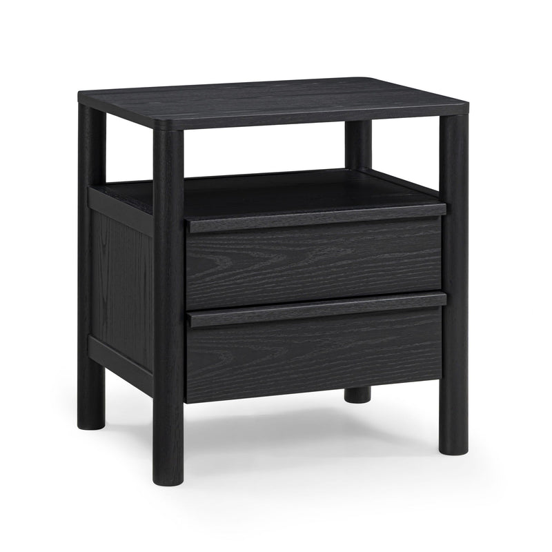 Tyra - Nightstand