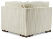 Lindyn - Sectional - R&R Furniture Gallery (Fountain Valley, CA)