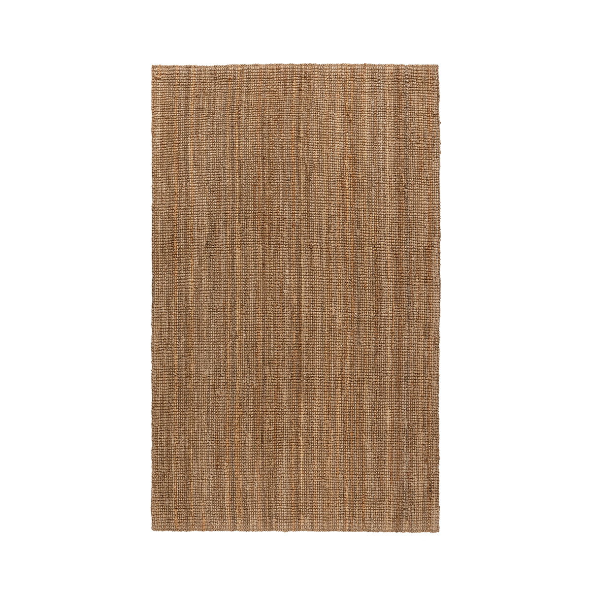 Mini Boucle - Rug - R&R Furniture Gallery (Fountain Valley, CA)
