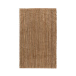 Mini Boucle - Rug - R&R Furniture Gallery (Fountain Valley, CA)