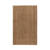Mini Boucle - Rug - R&R Furniture Gallery (Fountain Valley, CA)