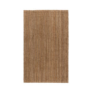 Mini Boucle - Rug - R&R Furniture Gallery (Fountain Valley, CA)