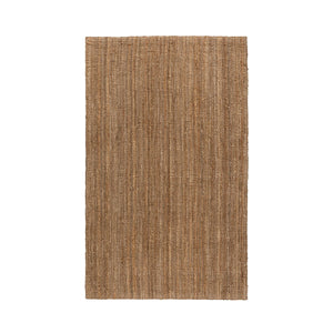 Mini Boucle - Rug - R&R Furniture Gallery (Fountain Valley, CA)