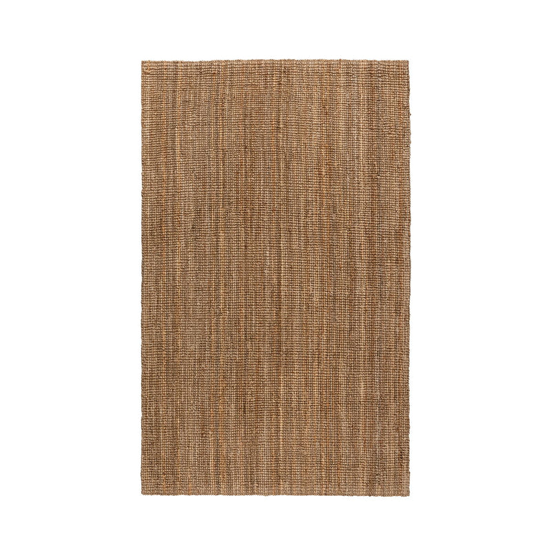 Mini Boucle - Rug - R&R Furniture Gallery (Fountain Valley, CA)