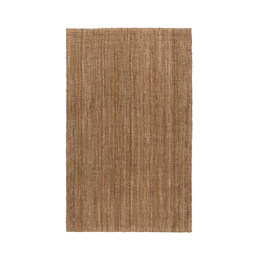 Mini Boucle - Rug - R&R Furniture Gallery (Fountain Valley, CA)