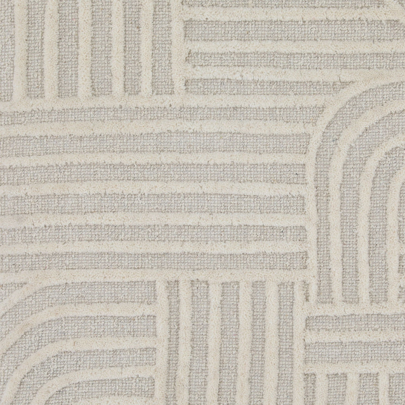 Theros - Wall Art - Ivory