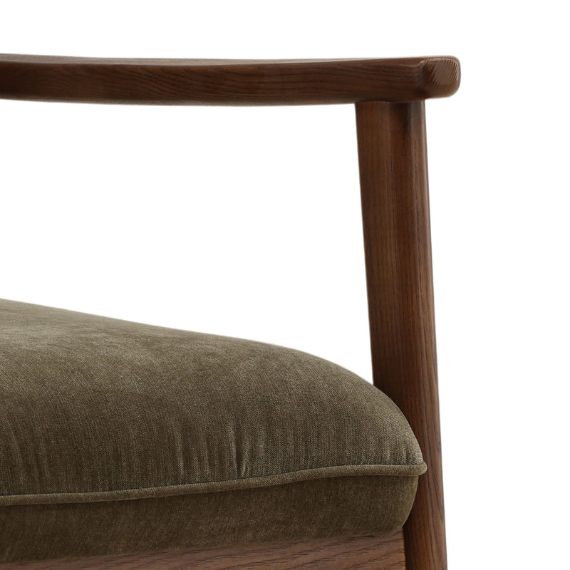 Talesa - Occasional Chair