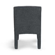 Branzon - Dining Chair - R&R Furniture Gallery (Fountain Valley, CA)
