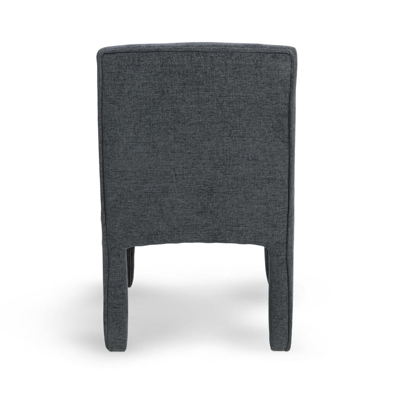Branzon - Dining Chair - R&R Furniture Gallery (Fountain Valley, CA)