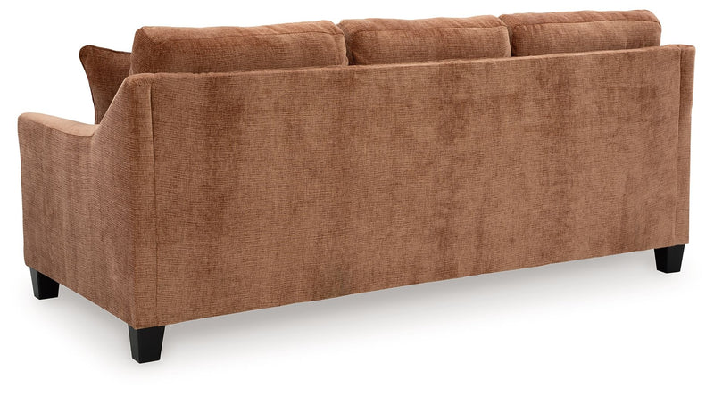 Amity Bay - Living Room Set - R&R Furniture Gallery (Fountain Valley, CA)