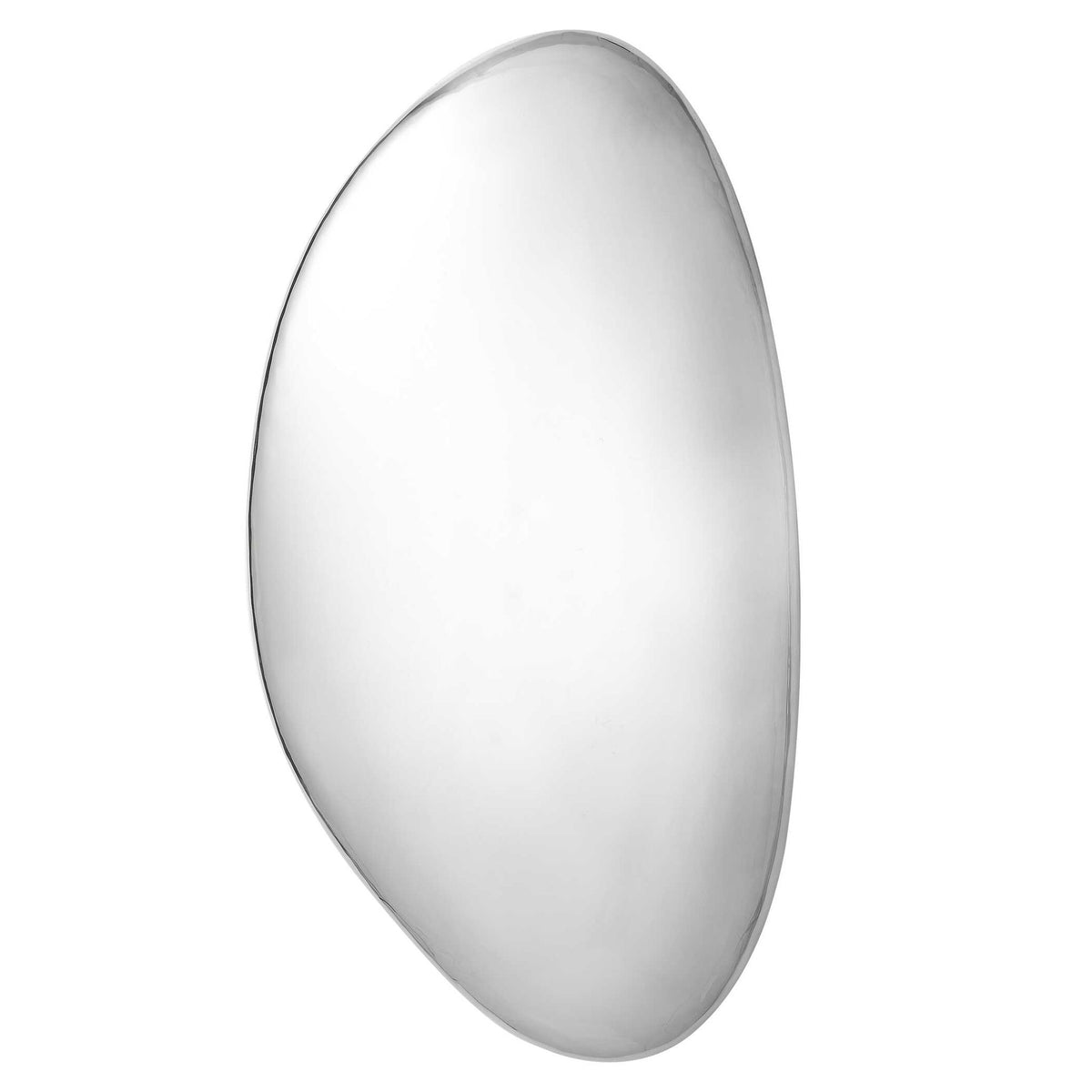 Jelly Bean - Wall Sculpture