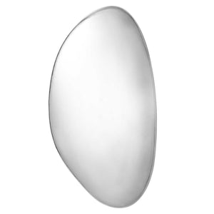Jelly Bean - Wall Sculpture