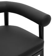 Spara - Counter Stool - R&R Furniture Gallery (Fountain Valley, CA)