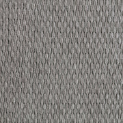 Gilson Reclining Sofa Set - R&R Furniture Gallery (Fountain Valley, CA)