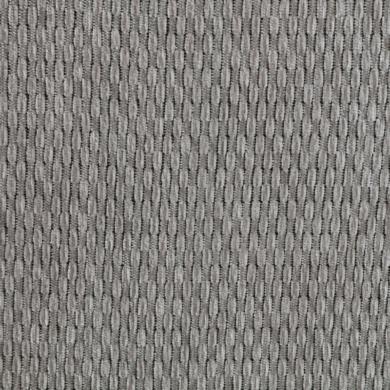 Gilson Reclining Sofa Set - R&R Furniture Gallery (Fountain Valley, CA)