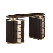 West Kensington - Vanity - R&R Furniture Gallery (Fountain Valley, CA)