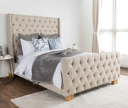 Arcadia - Duvet - R&R Furniture Gallery (Fountain Valley, CA)