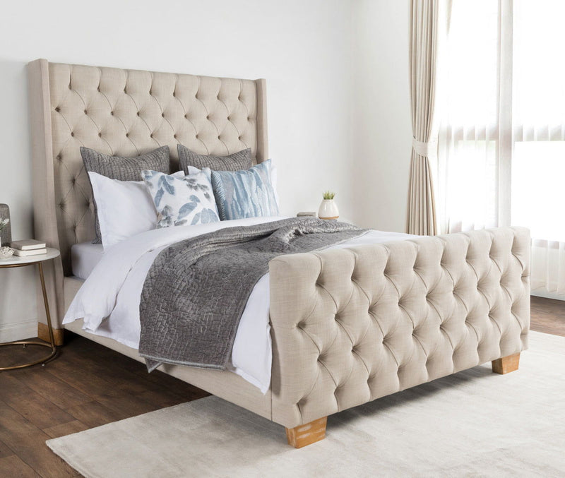 Arcadia - Duvet - R&R Furniture Gallery (Fountain Valley, CA)