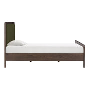 Hella - Bed - R&R Furniture Gallery (Fountain Valley, CA)