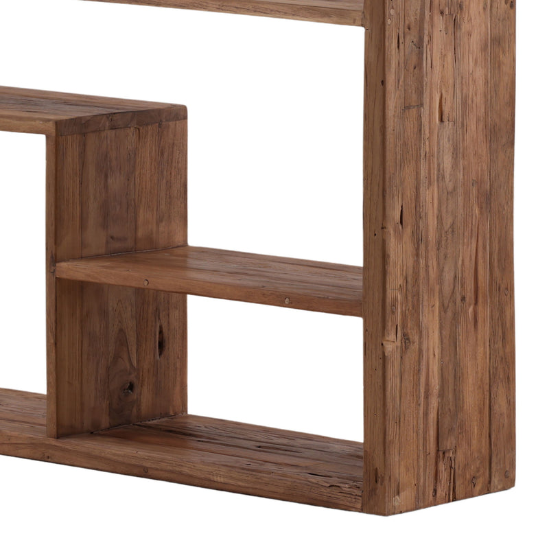 Mariz - Bookcase