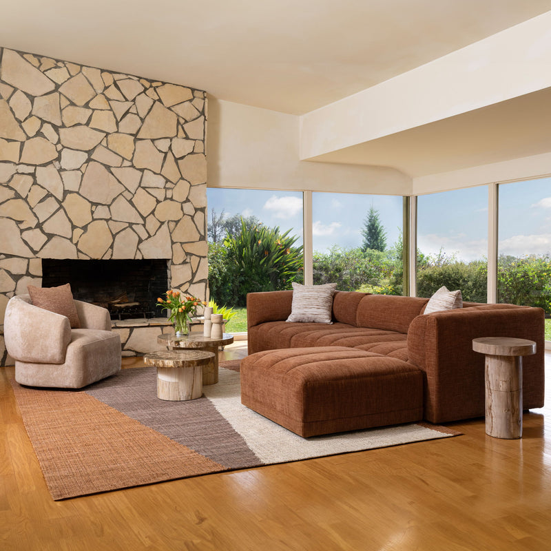 Magda - Sofa