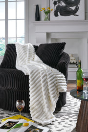 Alsonwell - Throw - R&R Furniture Gallery (Fountain Valley, CA)