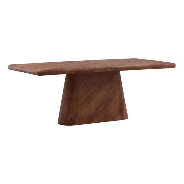 Marci - Dining Table