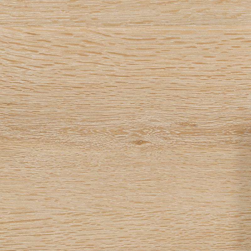 Della - Sideboard - Light Natural