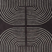Eldonmore - Rug - R&R Furniture Gallery (Fountain Valley, CA)