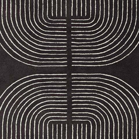 Eldonmore - Rug - R&R Furniture Gallery (Fountain Valley, CA)
