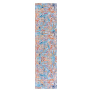 Maval - Stunning Washable Runner Rug - R&R Furniture Gallery (Fountain Valley, CA)