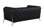 970 - Sofa, Loveseat - R&R Furniture Gallery (Fountain Valley, CA)