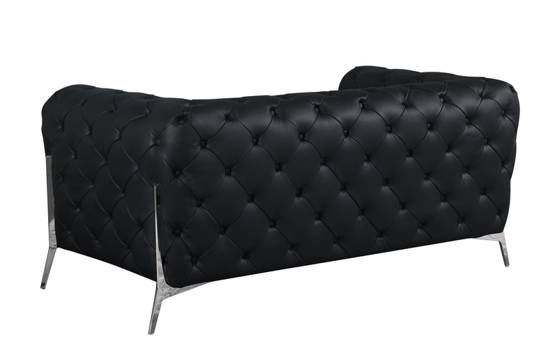 970 - Sofa, Loveseat - R&R Furniture Gallery (Fountain Valley, CA)