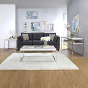 Snyder - Table - R&R Furniture Gallery (Fountain Valley, CA)