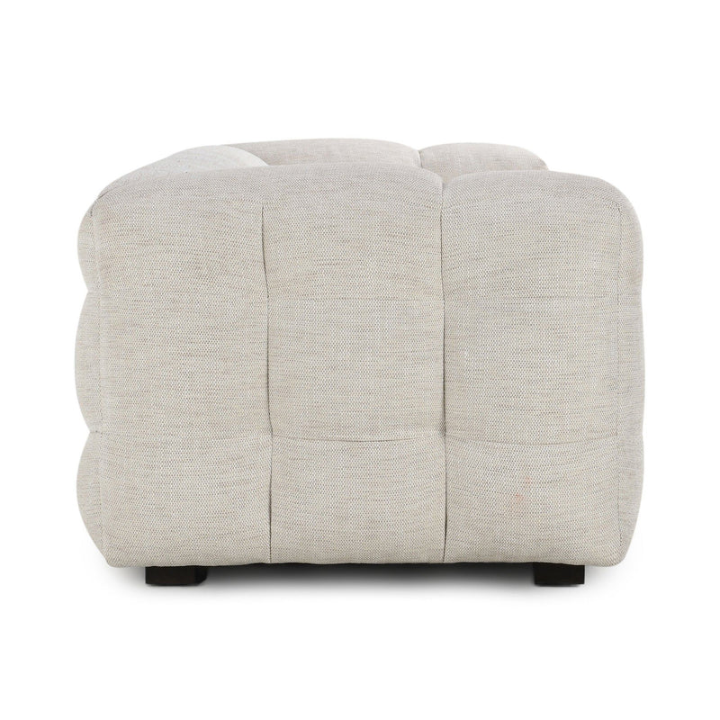 Walter - Sofa