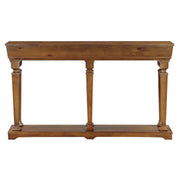 Garrison - Accent Table - R&R Furniture Gallery (Fountain Valley, CA)