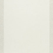 TeeLGan - Rug - R&R Furniture Gallery (Fountain Valley, CA)