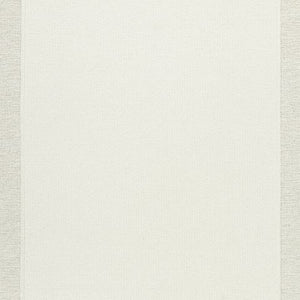 TeeLGan - Rug - R&R Furniture Gallery (Fountain Valley, CA)