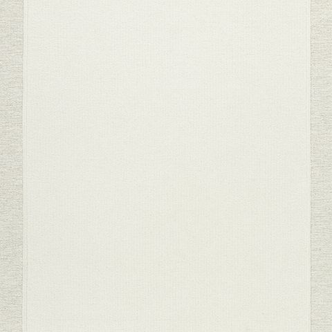 TeeLGan - Rug - R&R Furniture Gallery (Fountain Valley, CA)
