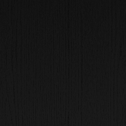 Finch - Queen Panel Headboard - Black - R&R Furniture Gallery (Fountain Valley, CA)