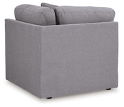 Modmax - Sectional - Granite - R&R Furniture Gallery (Fountain Valley, CA)