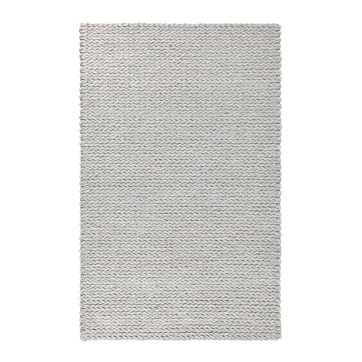 Oxnard - Wool Area Rug