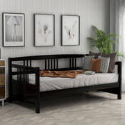 Multifunctional Modern Daybed - R&R Furniture Gallery (Fountain Valley, CA)