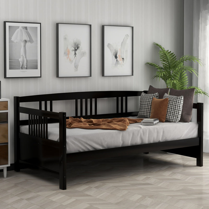 Multifunctional Modern Daybed - R&R Furniture Gallery (Fountain Valley, CA)